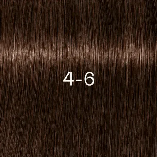 שוורצקופף צבע קבוע ללא אמוניה ZERO 60 מ"ל