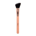 Mika Angled Face Brush #4