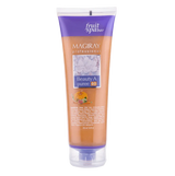 מאג'יריי הסדרה המקצועית פירה מספר 40 250 מ"ל