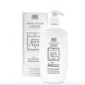 La Botte Haute Couture Scented Body Lotion - with Hyaluronic Acid 400 ml