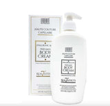 La Botte Haute Couture Scented Body Lotion - with Hyaluronic Acid 400 ml