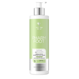 Pharm Foot Ozone Cream for the Treatment of Foot Skin Imperfections 400 ml