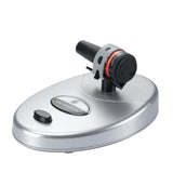 Электрический миксер для гелей и лаков Glotech