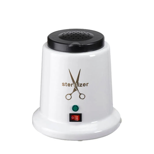 גלוטק סטריליזטור חשמלי