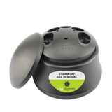 Устройство для удаления парового геля Glutech