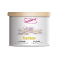 Depilab Pearl Wax Fabric Wax Pearl 400 gr