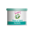 Depilab Wax Thin Layer Peel-Off Wax 400g