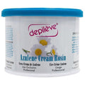 Depilab Azulene Wax Azulene Fabric Wax 400 gr