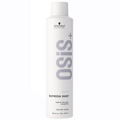Schwarzkopf Oasis Volumizing Dry Shampoo REFRESH DUST Spray 300 ml