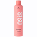 Schwarzkopf Oasis Volume Up Spray 300 мл