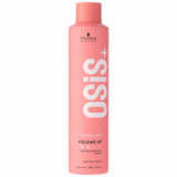 Schwarzkopf Oasis Volume Up Spray 300 мл