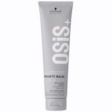Schwarzkopf BOUNTY BALM Oasis Curl Styling Cream for Normal to Fine Curly Hair 150 ml