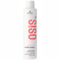 שוורצקופף ספריי מגן מפני החום 300 מ"ל  SUPER SHIELD OSIS