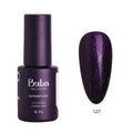 BUBA Gel Polish Color -127 - BUBA