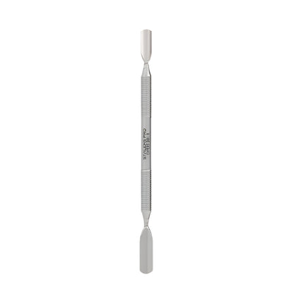 Staleks Manicure pusher EXPERT 30 TYPE 1 (rounded wide and rounded narrow pusher)