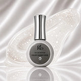 ביג ברדר ראבר 42 - ריאו RIO
