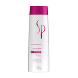 Wella Color Save SP Шампунь 250 мл