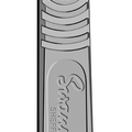 Scalpel Handle No. 3 – Swann Morton