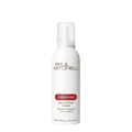 Paul Mitchell Sculpting Pum Mousse for Curly Hair 200 ml