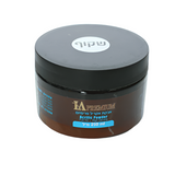 Прозрачная акриловая пудра – LA Premium 250 грамм