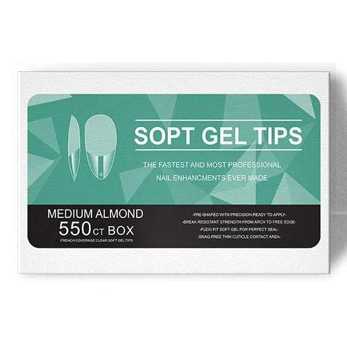 ג'לי טיפס עם חספוס, 440-550 יחי בקופסא