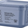 Schwarzkopf Igora Vero Blonde Super Plus Lightening Powder – 450 grams