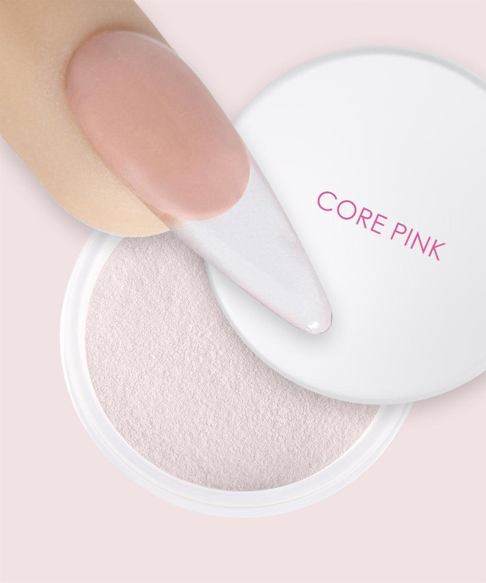 יאנג ניילס אבקת אקריל 45 גרם