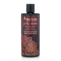 Argania Argan Shampoo 450 ml