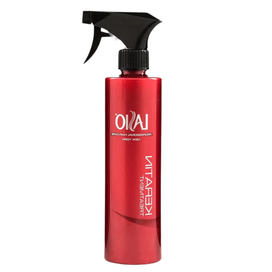 לאסיו טיפול משקם וואן דיי לשיער פגום 450 מ”ל