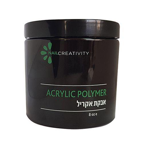 נייל קריאטיביטי אבקת אקריל 454 גר