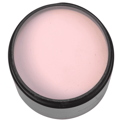 נייל קריאטיביטי אבקת אקריל 454 גר