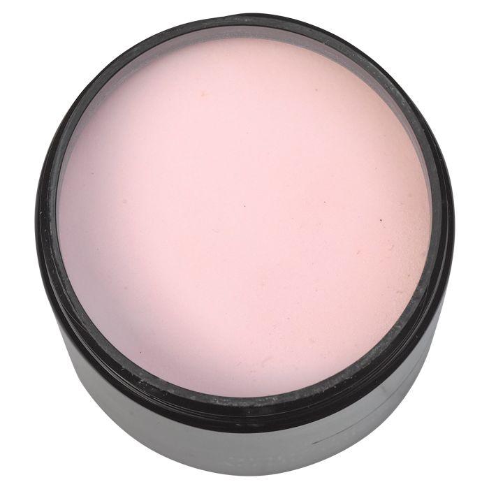 נייל קריאטיביטי אבקת אקריל 454 גר