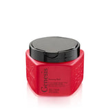 Маска Octane Pearl Genesis 500 мл