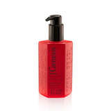 Octane Pearl Serum Genesis 125 мл