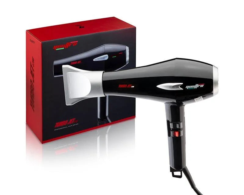 Поло 4N Кватро Турбо 4700