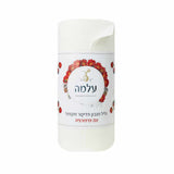 Disposable Pedicure Roller 100 pcs