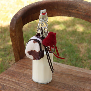 מארז קולקציית Milk & Chocolate | Gal Gonen – תמונה נוספת 2