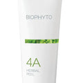 Christina Bio Phyto - Herbal Peeling Step 4A 250 ml
