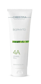 Christina Bio Phyto - Herbal Peeling Step 4A 250 ml