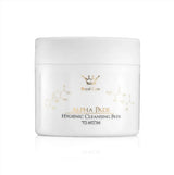 Royal Care Boost Alpha Pads - Absorbent pads for skin renewal and rejuvenation