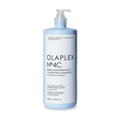 Olaplex 4C Шампунь для глубокого очищения кожи головы и волос 1000 мл