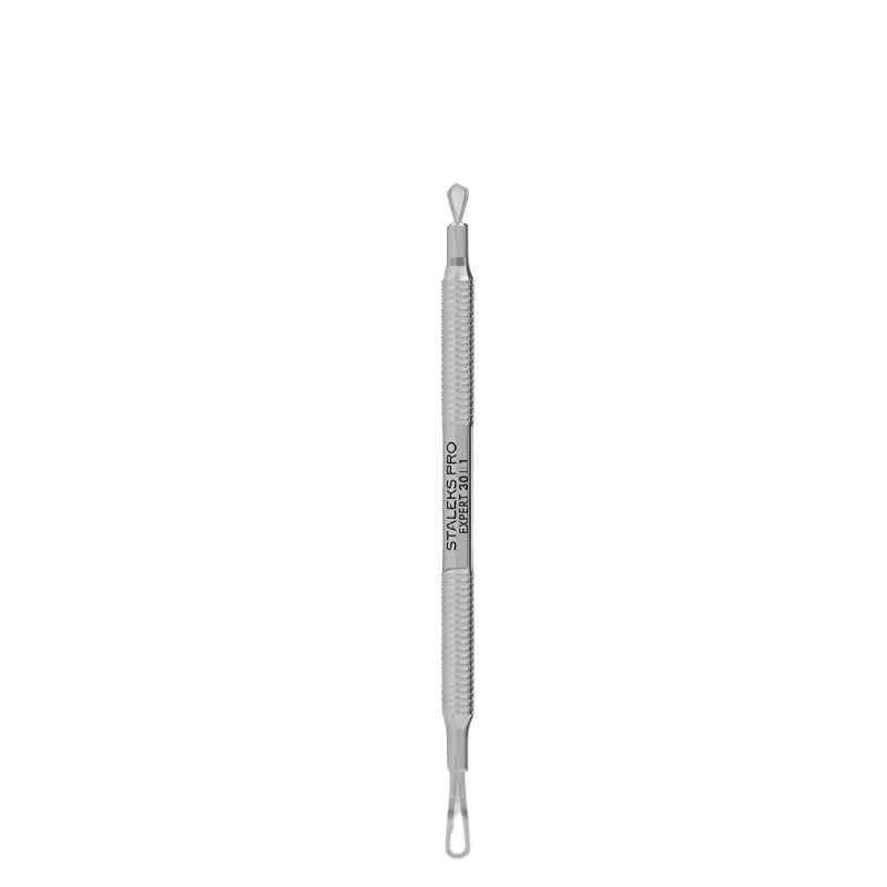 Stalleks Cosmetology double-ended loop EXPERT 30 TYPE 1