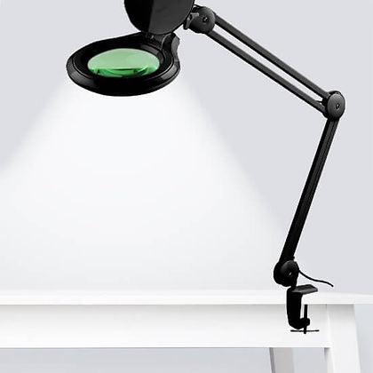 לופה לד 5 אינטש