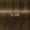 5:00