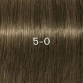 5:0