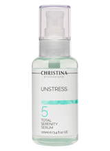 Christina Anstress Serum Step 5 100 ml