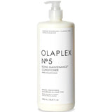 Olaplex No. 5 – Кондиционер для поврежденных и сухих волос 1000 мл