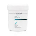 כריסטינה ליין ריפאר מסכת אצות למיצוק העור - שלב 5 150 גר