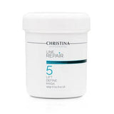 כריסטינה ליין ריפאר מסכת אצות למיצוק העור - שלב 5 150 גר