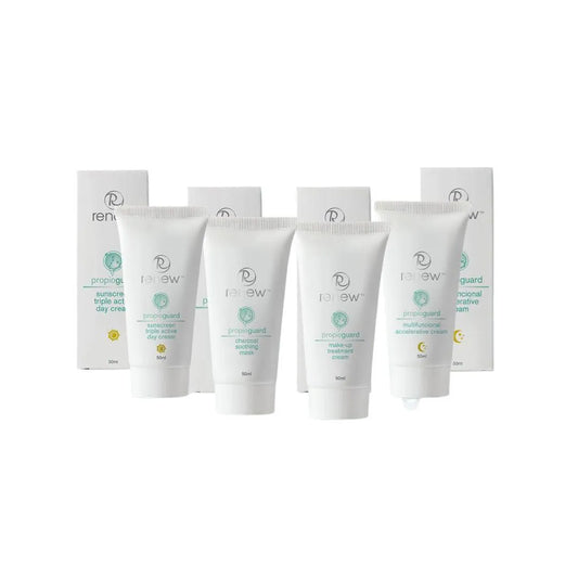 רניו מארז פרופיוגוארד